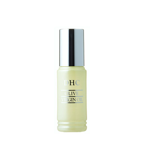 Huile d'olive vierge